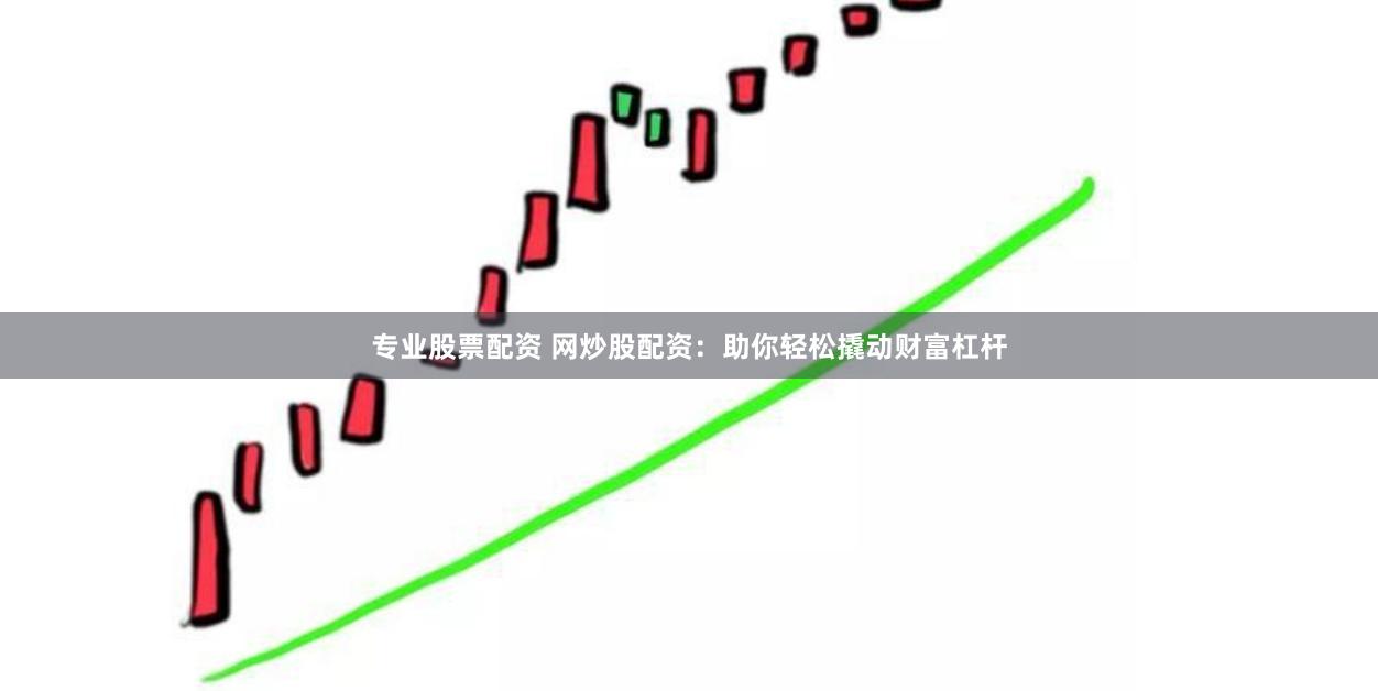 专业股票配资 网炒股配资：助你轻松撬动财富杠杆