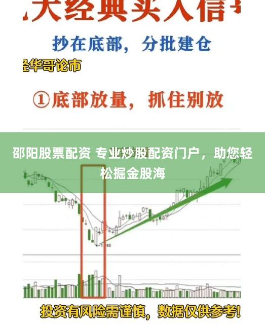 邵阳股票配资 专业炒股配资门户，助您轻松掘金股海