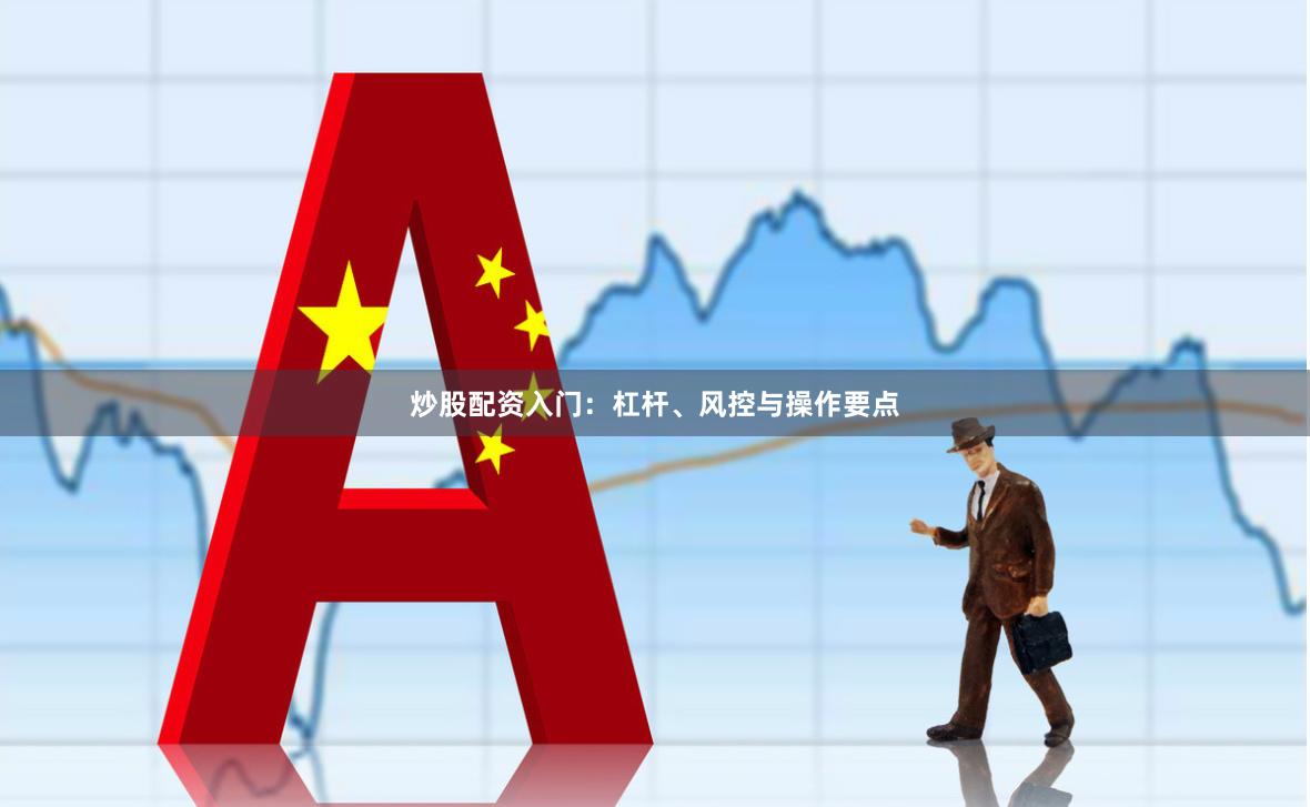 炒股配资入门：杠杆、风控与操作要点