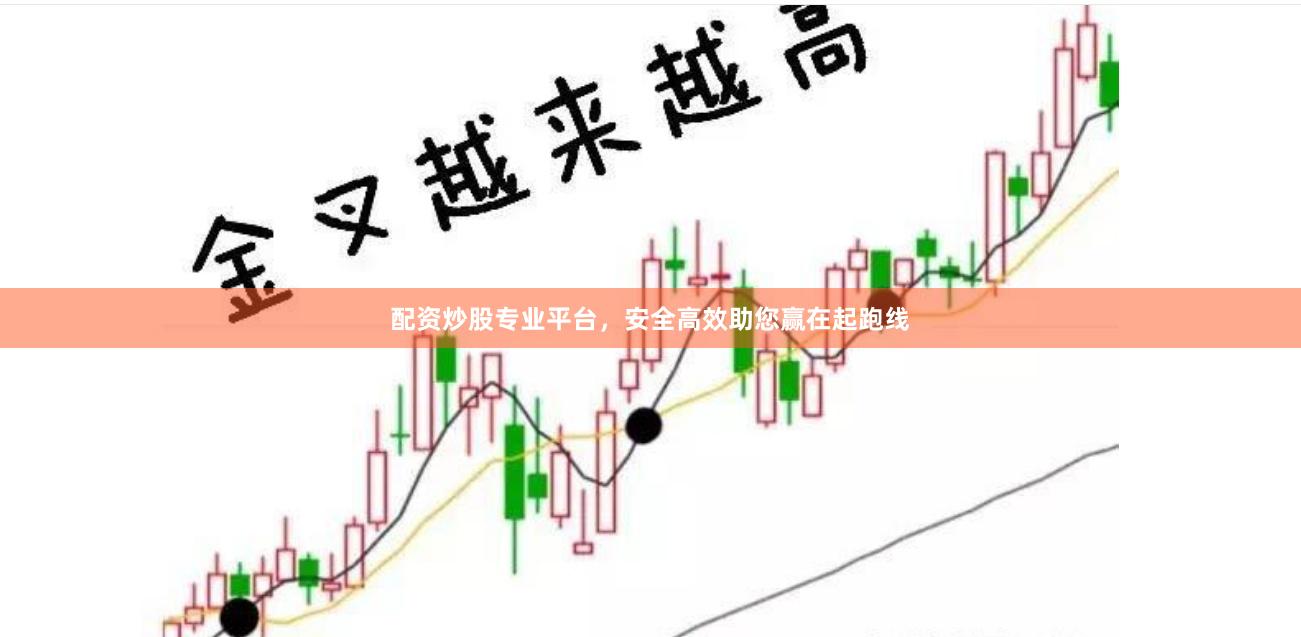 配资炒股专业平台，安全高效助您赢在起跑线